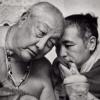 H.H.Dilgo Khyentse Rinpoche