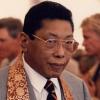 Vidyadhara Chogyam Trungpa Rinpoche